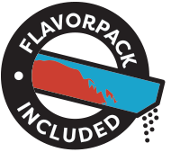Flavor Icon